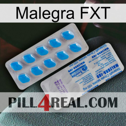 Malegra FXT new15